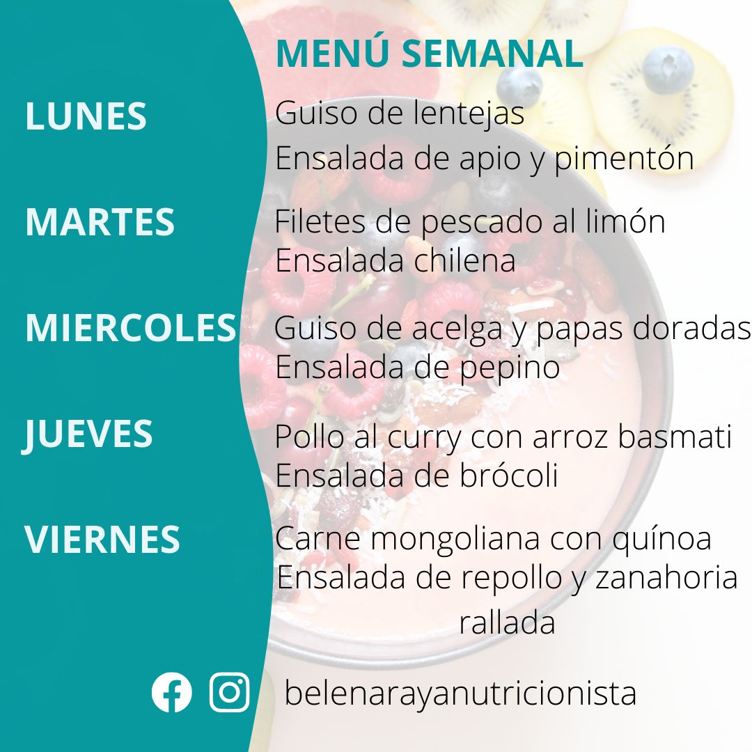 Belén Araya Inostroza-19