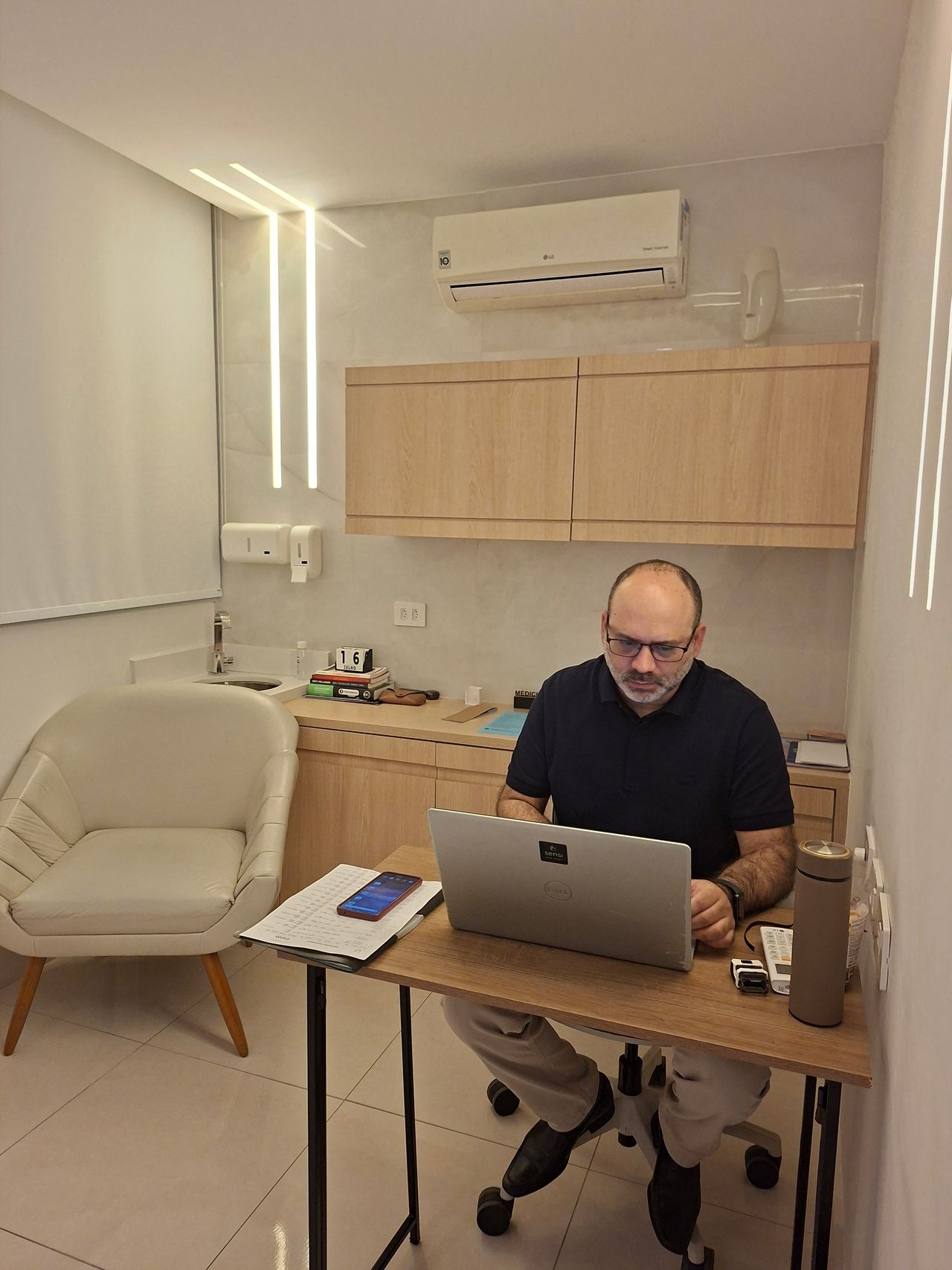 Caroliny Bravim Calazans-5