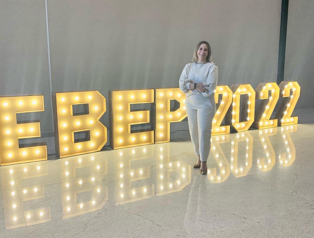 Vanessa Vieira Lopes Borba-0