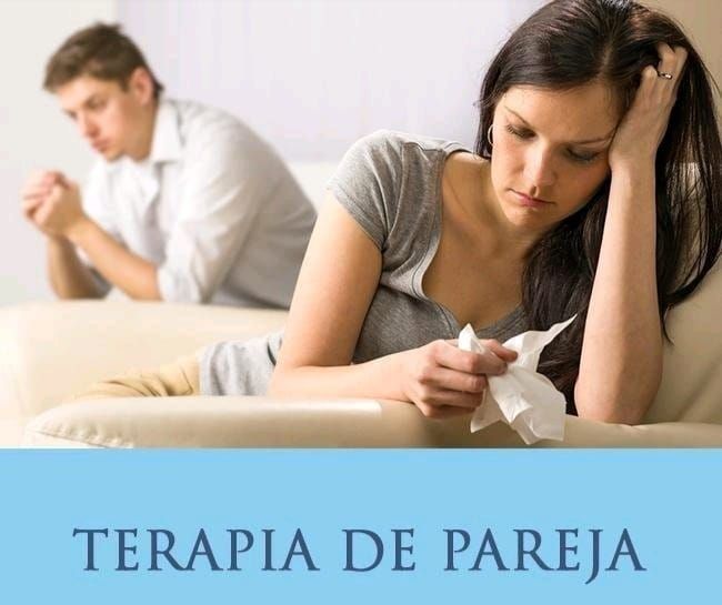 Leandro Fernández Avila-4