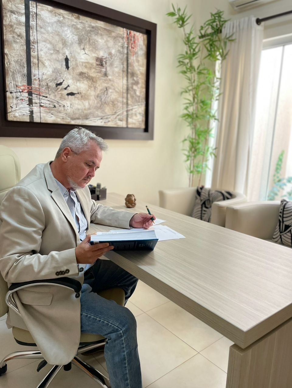 Alexandre De Souza Junior-0