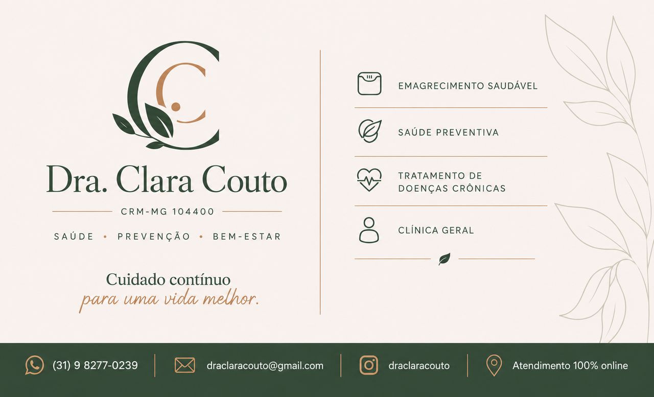 Clara Couto-1