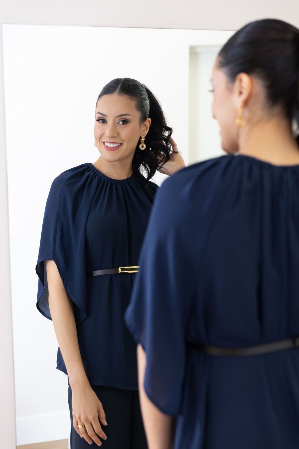 Tamara Nestlehner -1