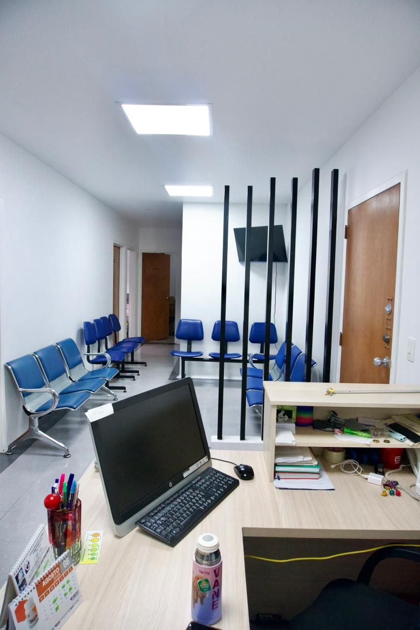 William Quiroga Matamoros-8