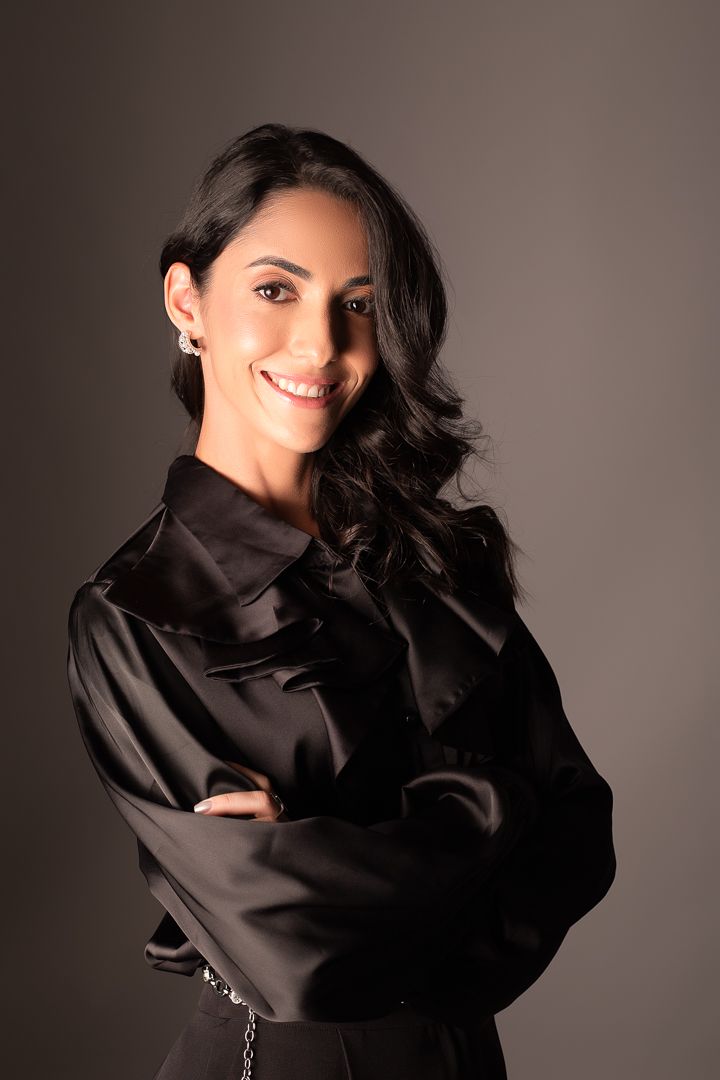 Samantha Dutra-1
