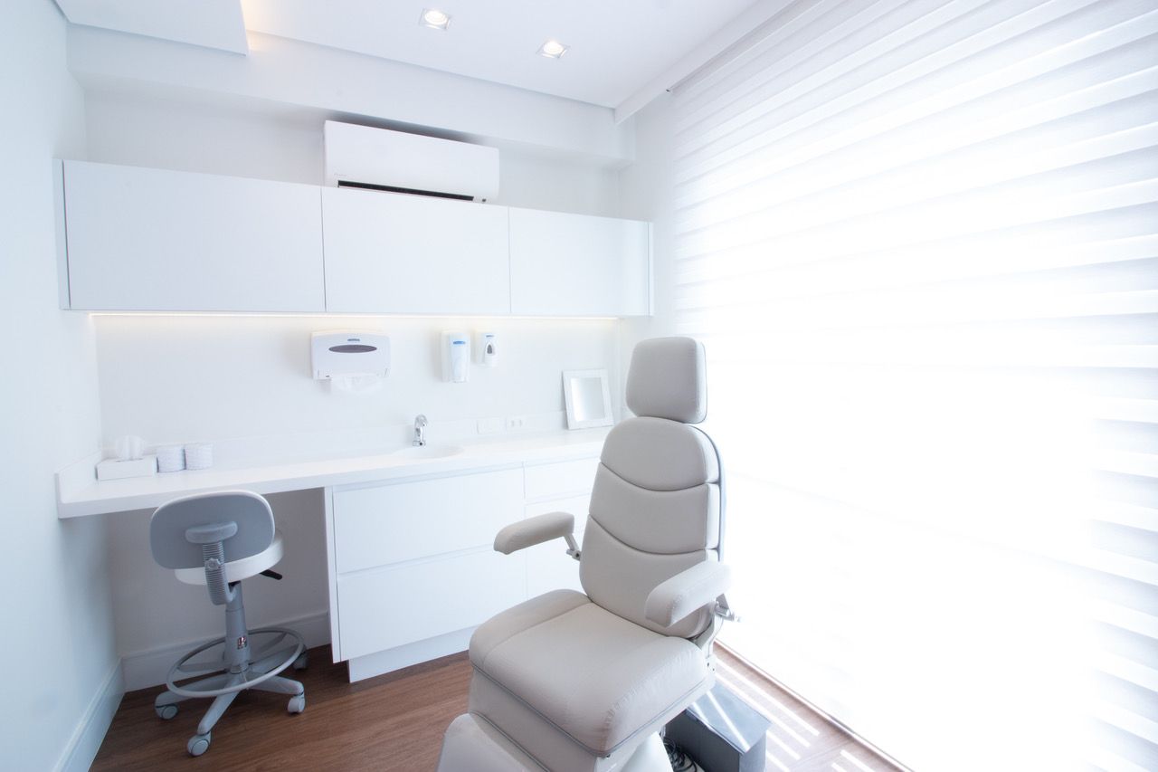 Luis Felipe Athayde-9