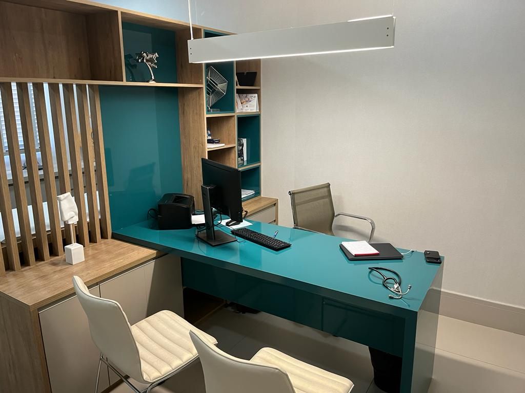 Tales Rubens De Nadai-1