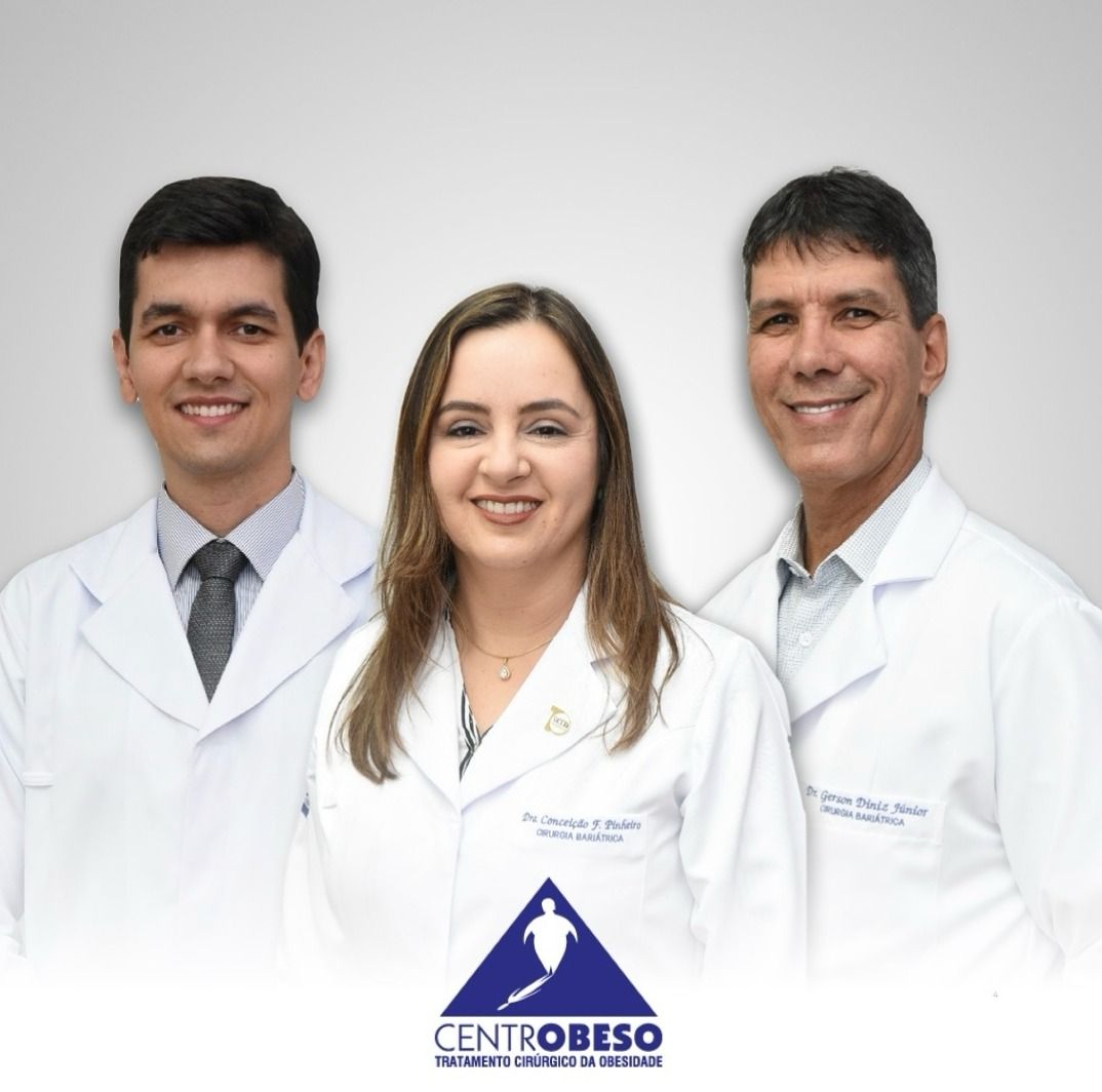 Gerson Diniz Junior-1