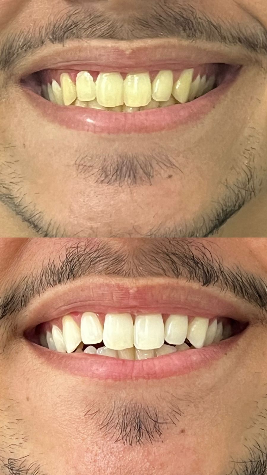 Camila Silva Teixeira-3