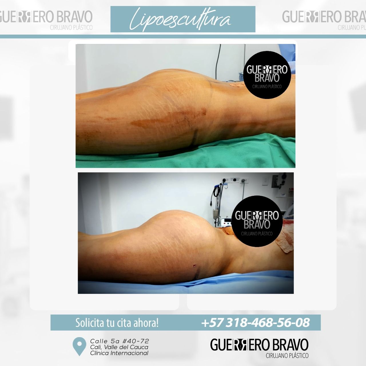 Camilo Guerrero Bravo-137