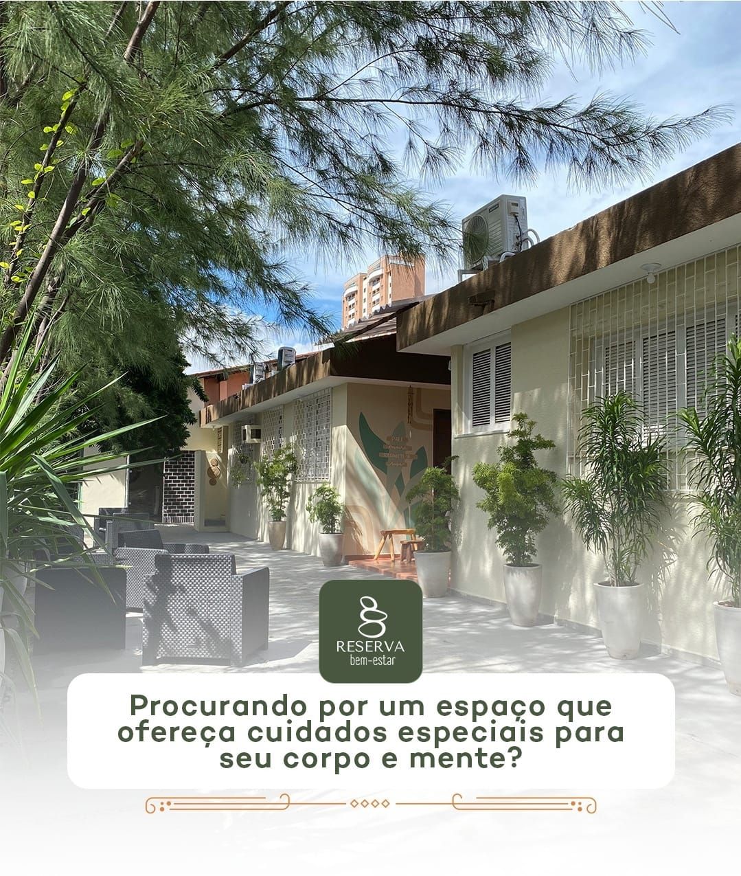 Victor Falcão Macêdo-3