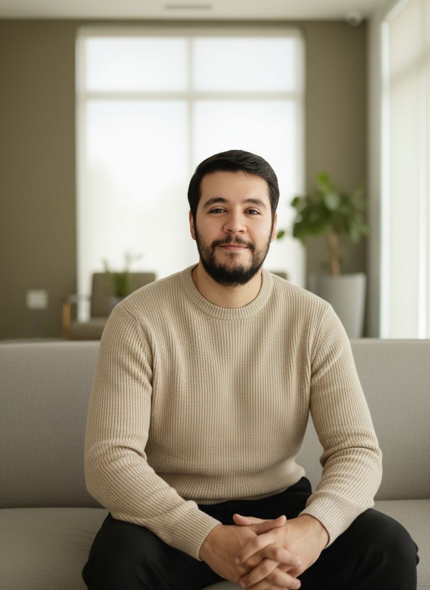 Lázaro Inácio Araújo Rodrigues-9