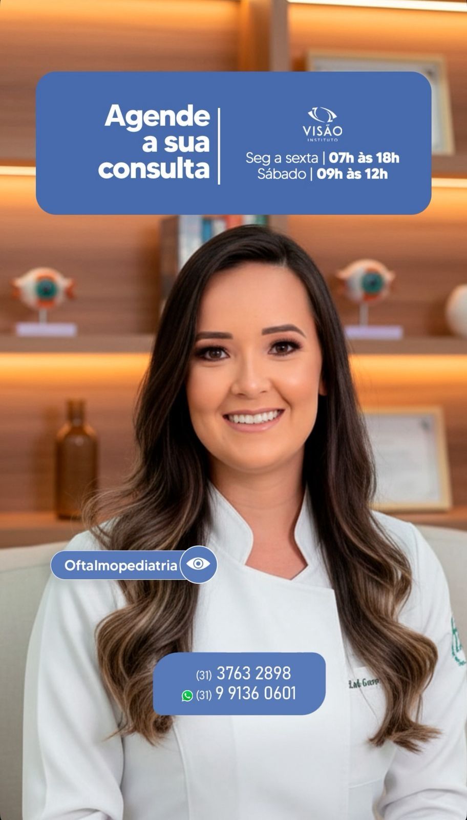 Lara De Cássia Dutra Teixeira-0