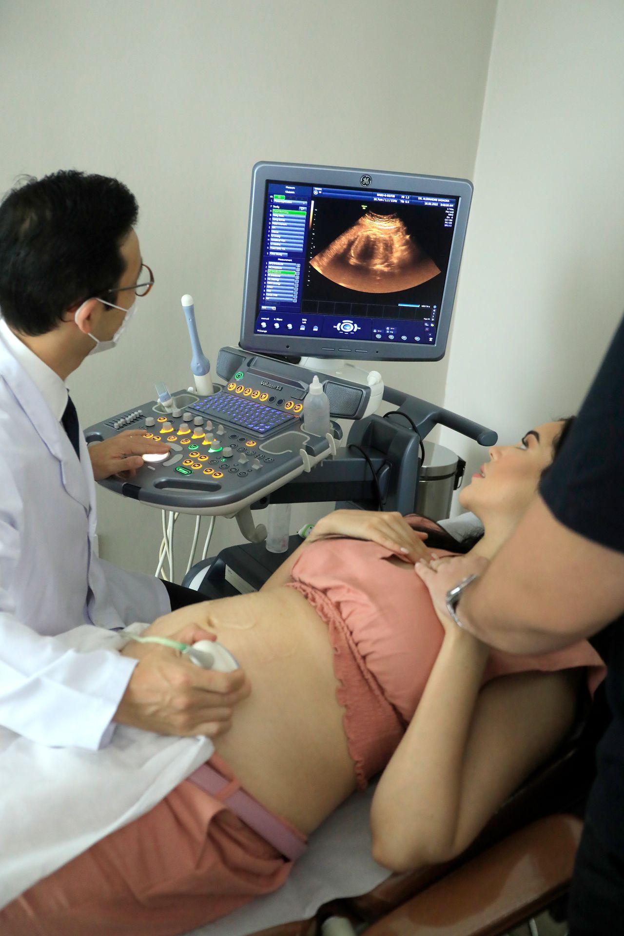 Alexandre Kim Sangalan Sasaoka-43