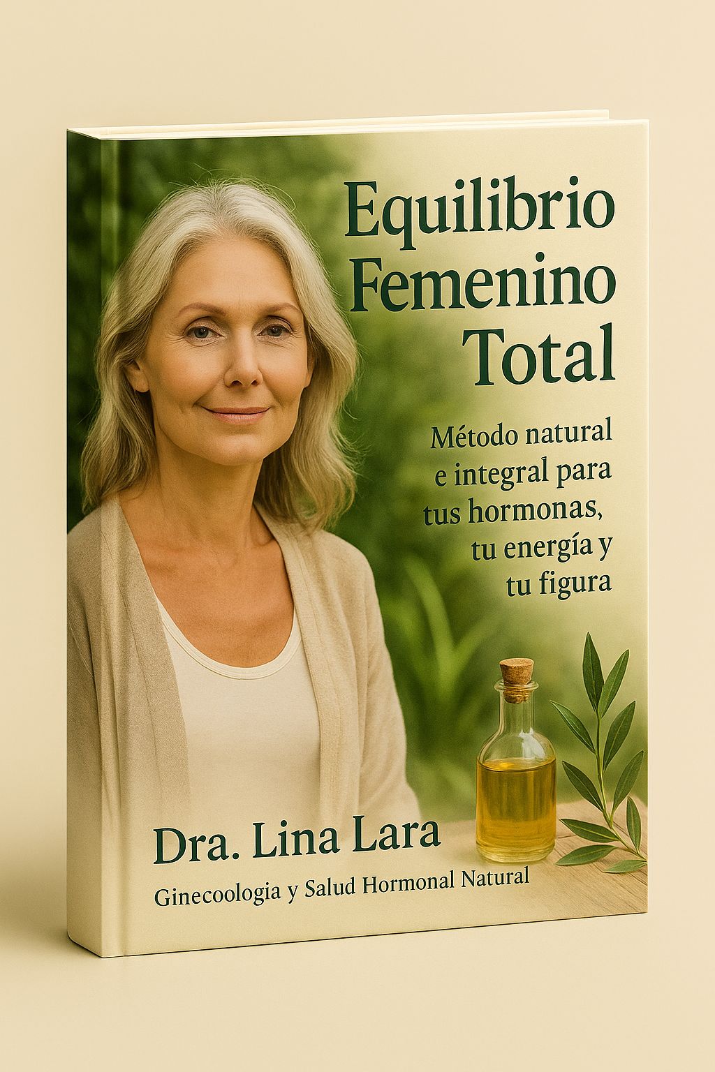 Lina Angelica Lara Avendaño-2