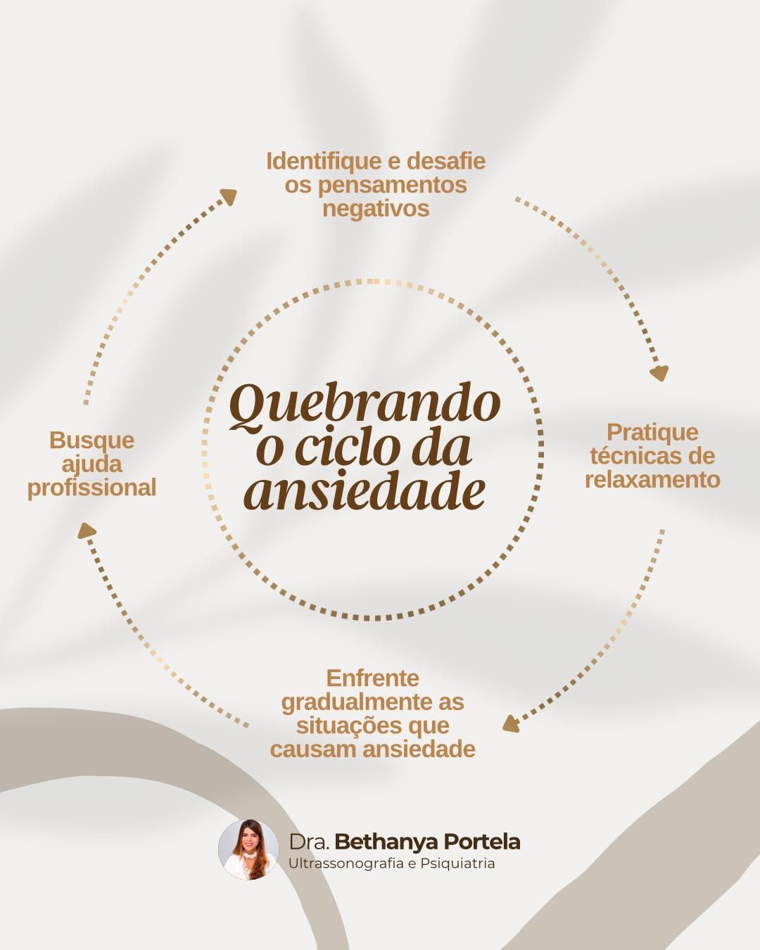 Bethanya Portela-2