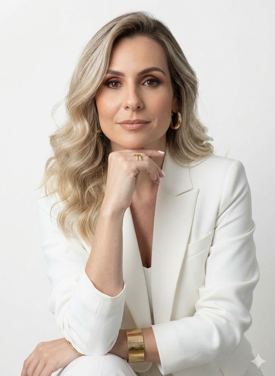 Flávia Barbieri-1