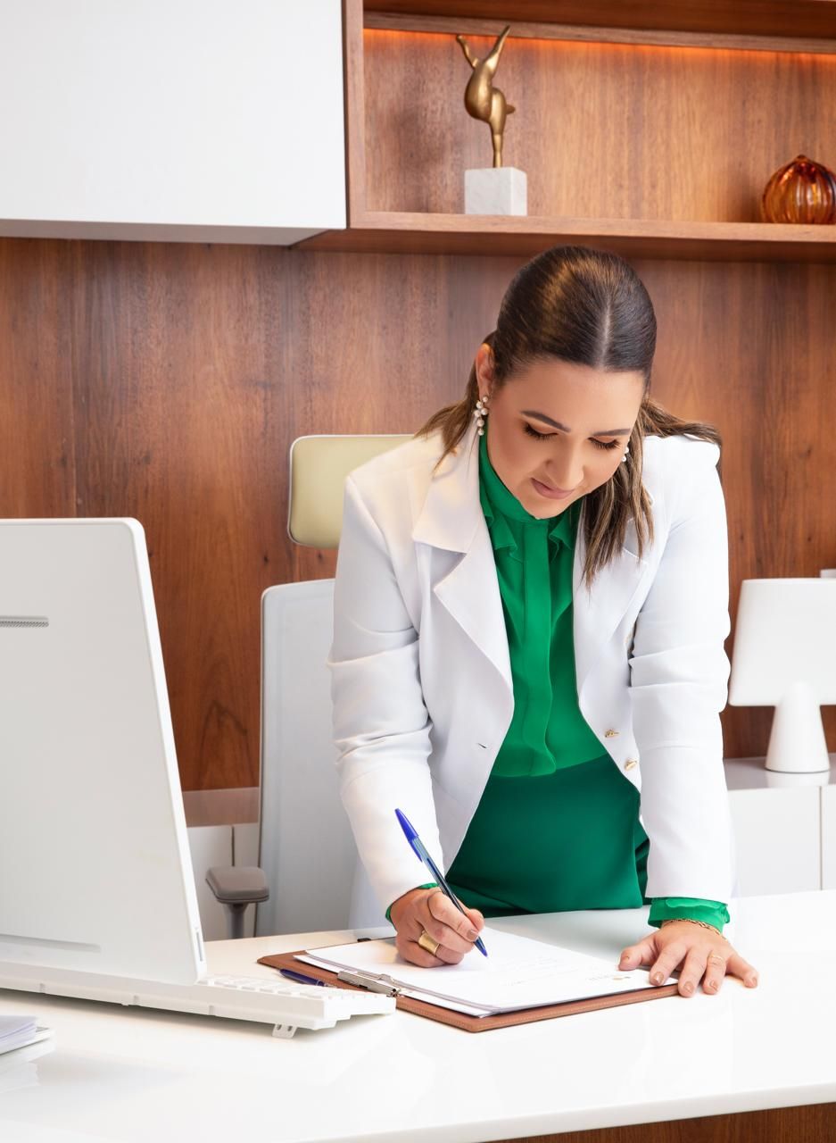 Anna Beatriz Silva Bezerra-1