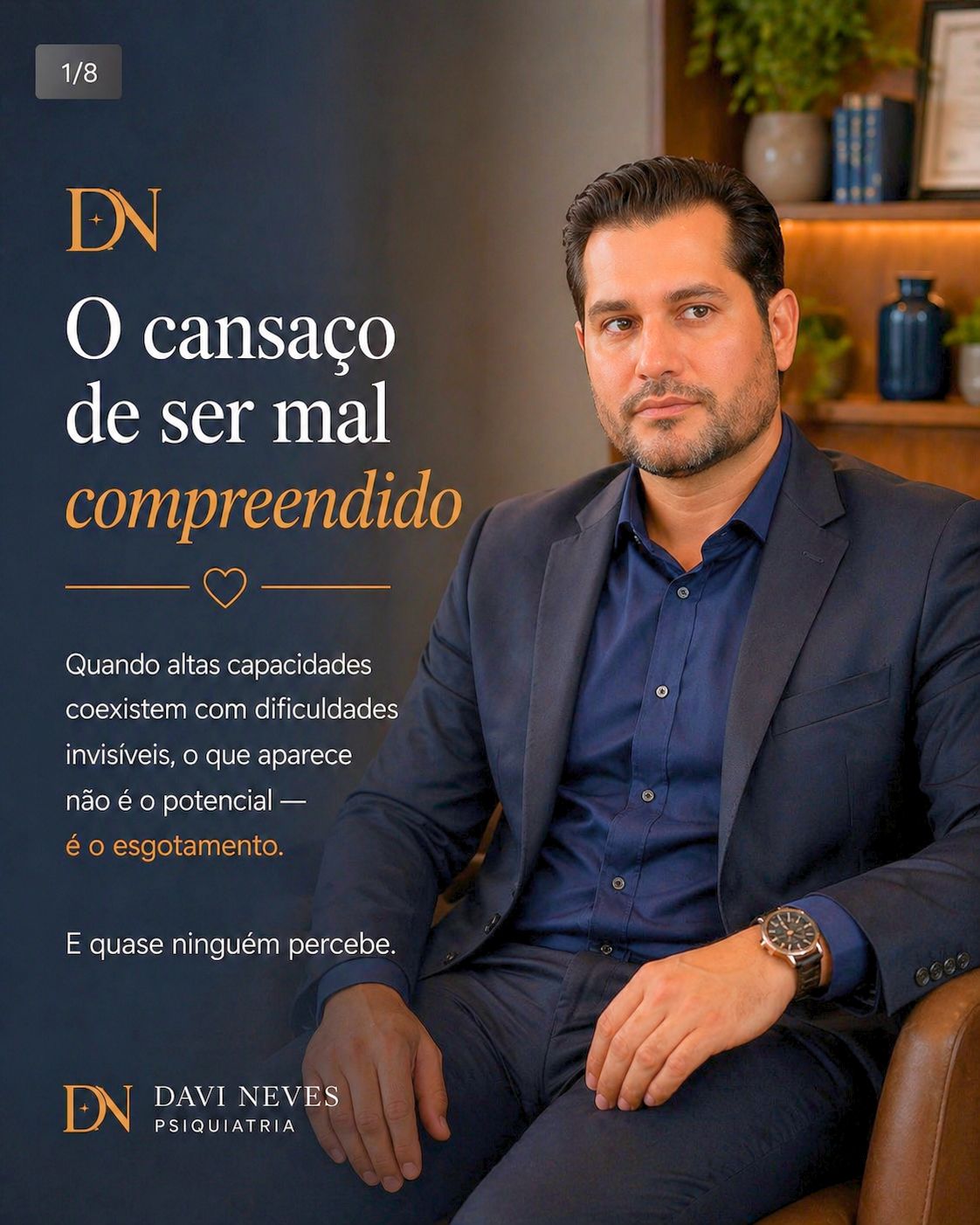 Davi Neves-1