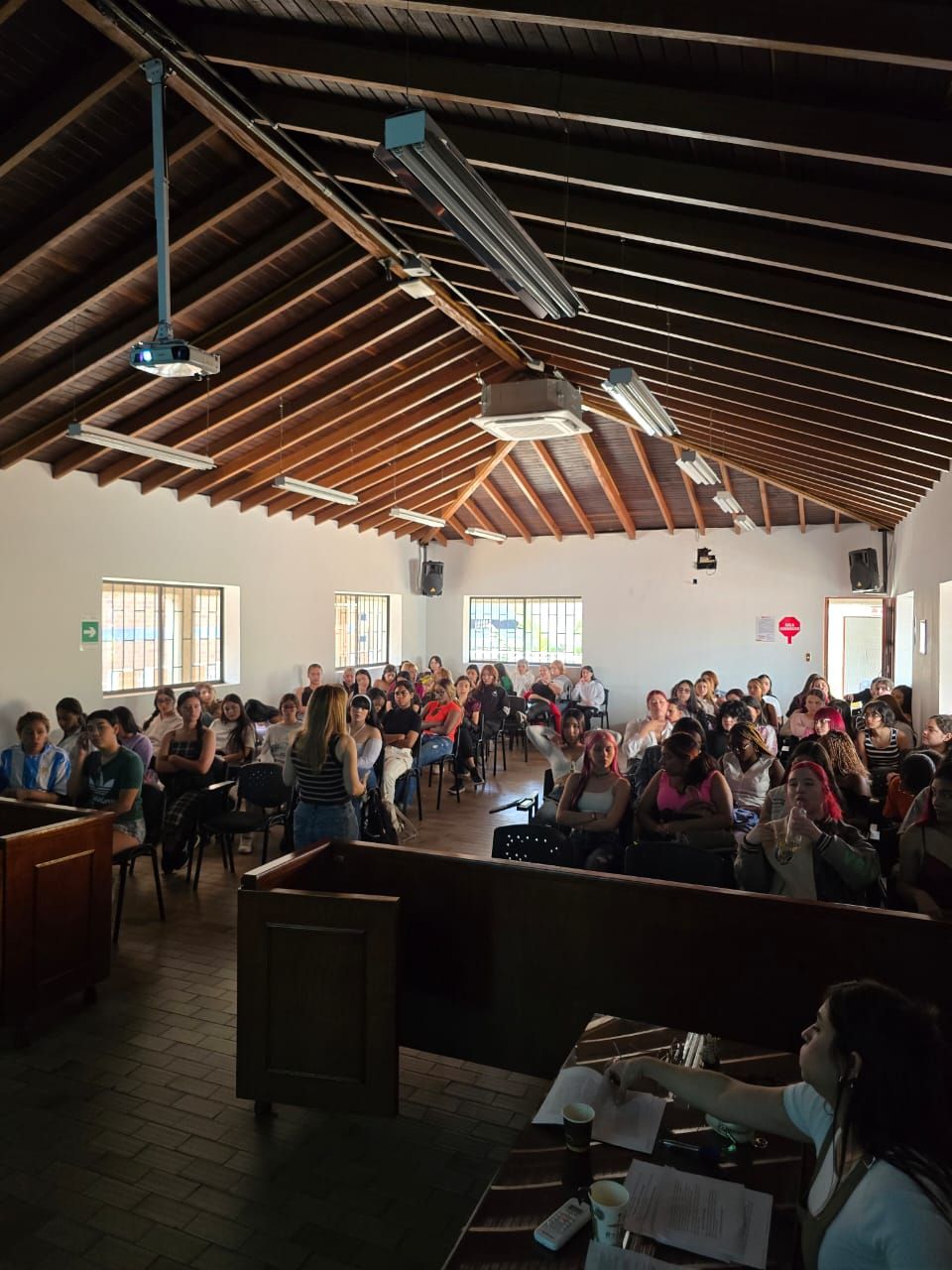 Juan Camilo Rodríguez Vélez-10