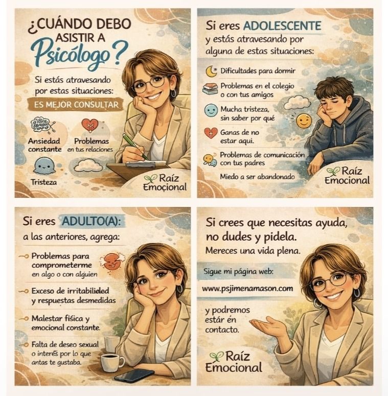 Jimena Mason León-12