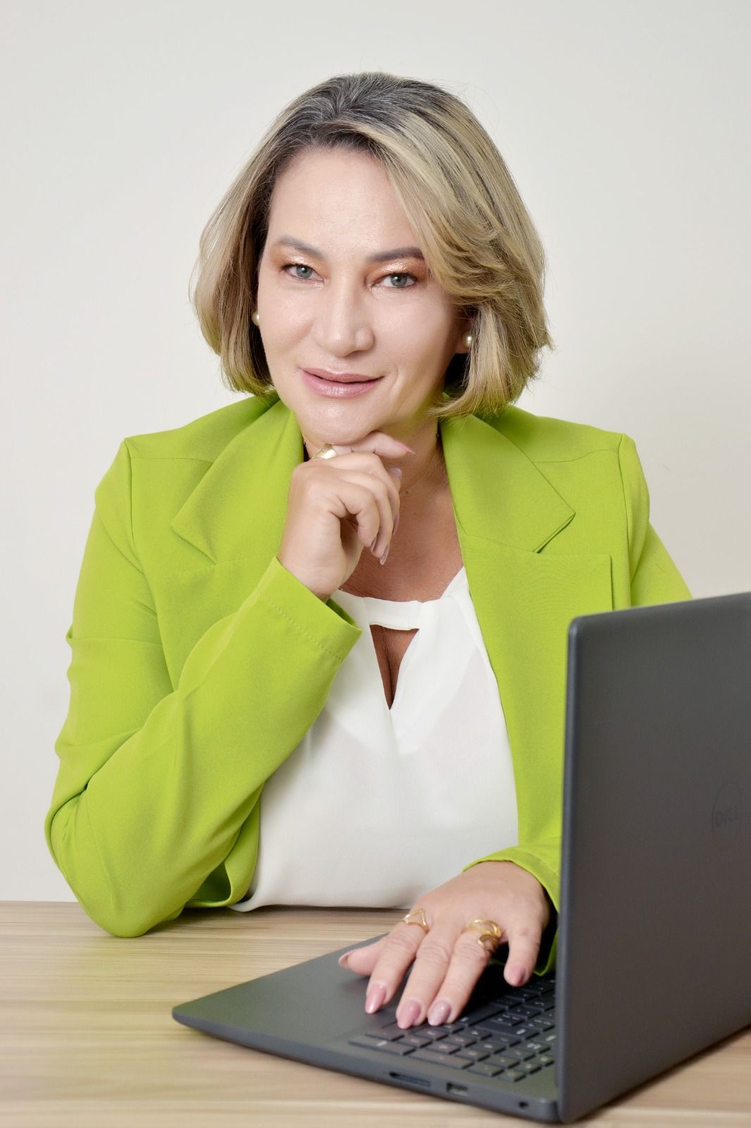 Katia Rosane Dos Santos Viana-5