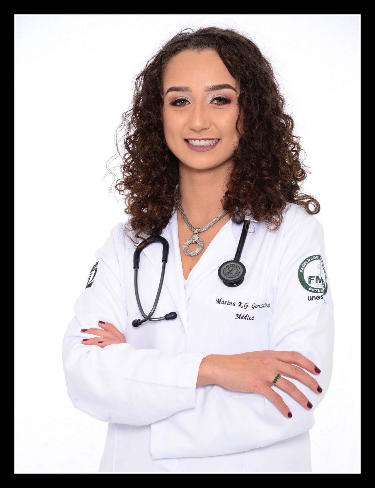 Marina Rodrigues Garcia Gonzalez-0