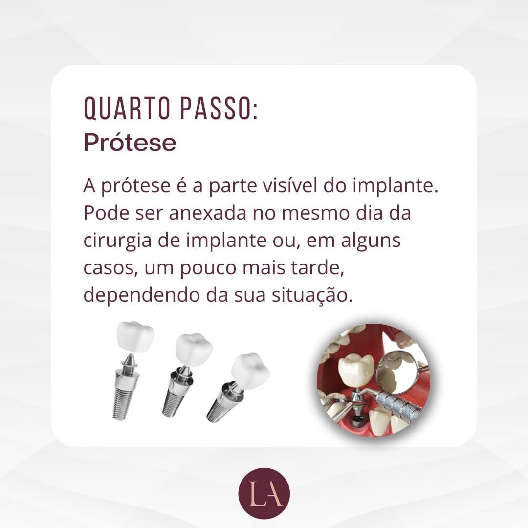 Larissa Ribeiro De Almeida-14