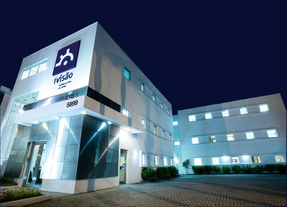 Bianca Luiza Valduga Guareschi-4