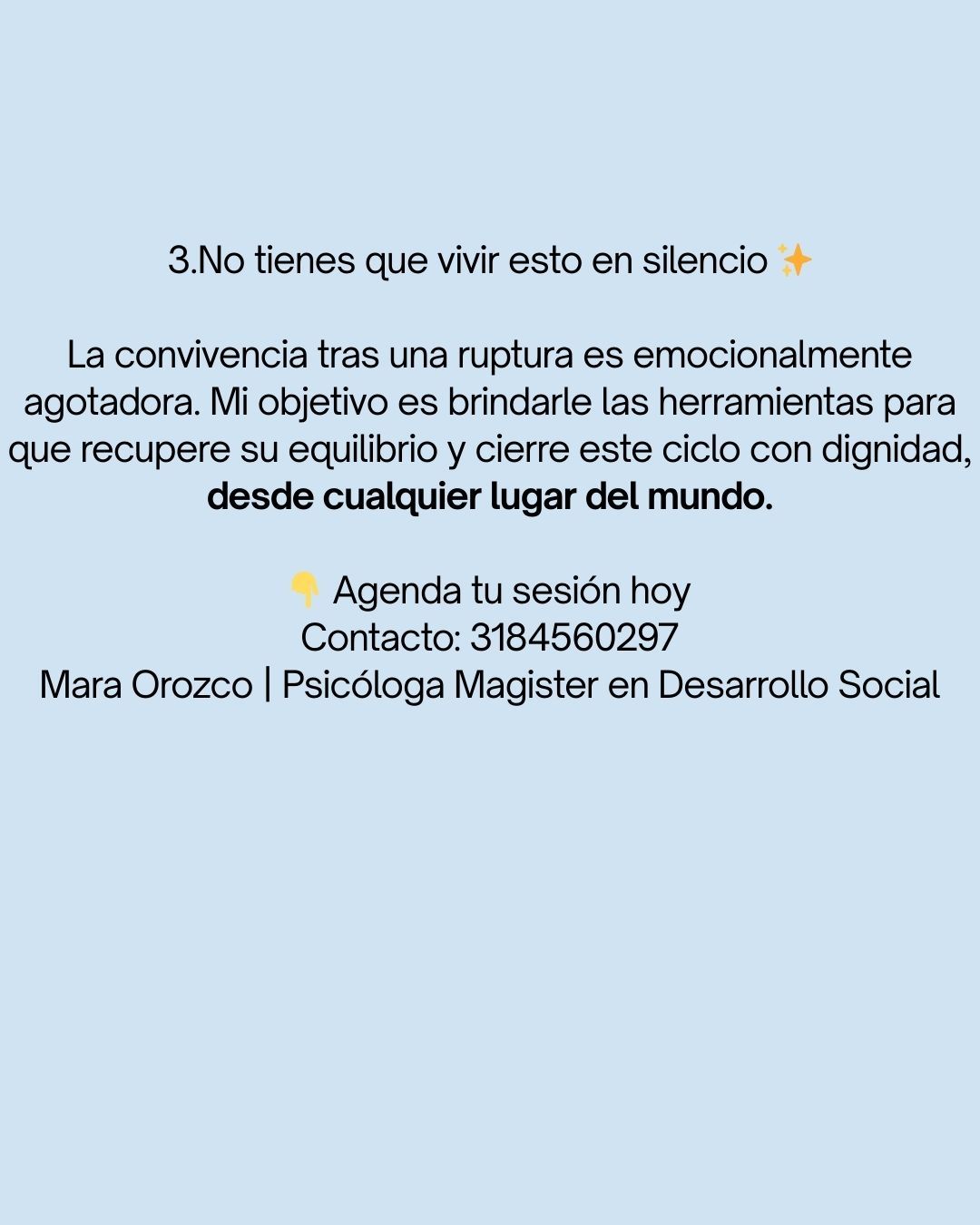 Mara Sofia Orozco Martelo-26