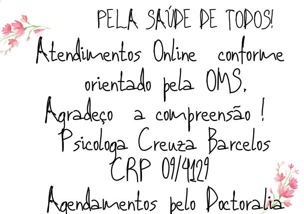 Creuza Maria De Barcelos-0