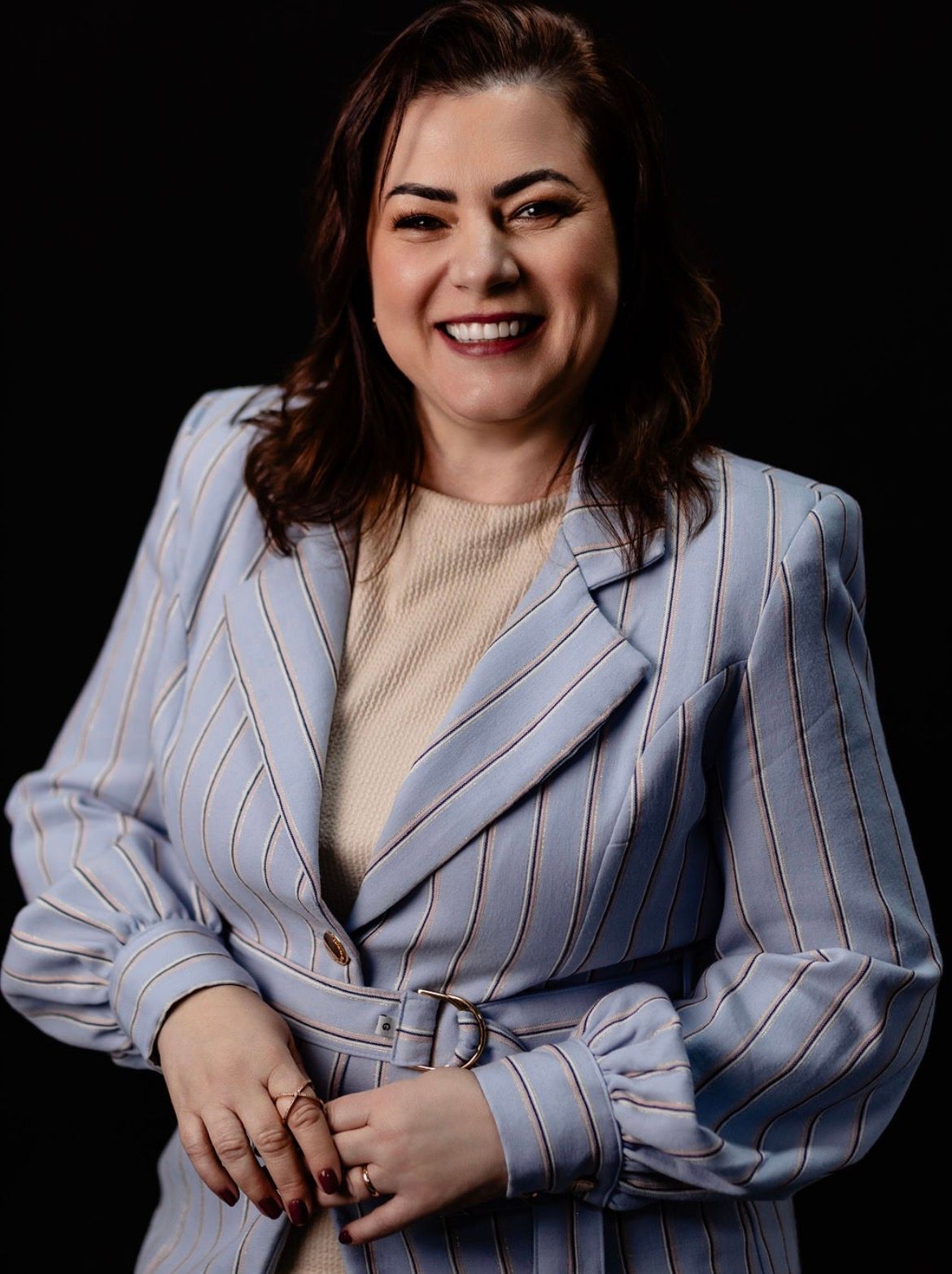 Gianne Claudia  Gemeli Wiltgen-0