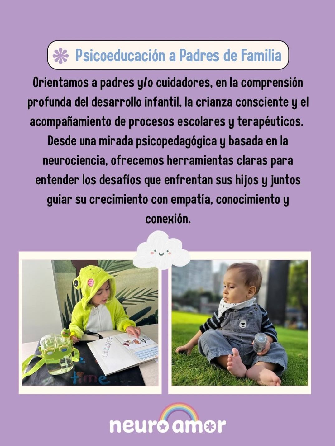 Melissa Herrera Santacruz-6