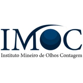 Hector Nery Pineda Mendoza-0