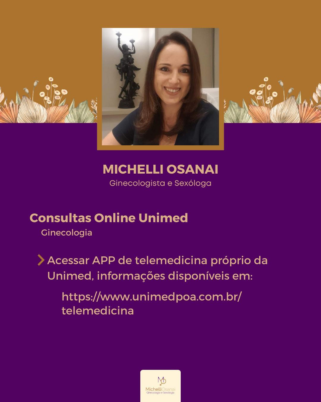 Michelli Osanai-1