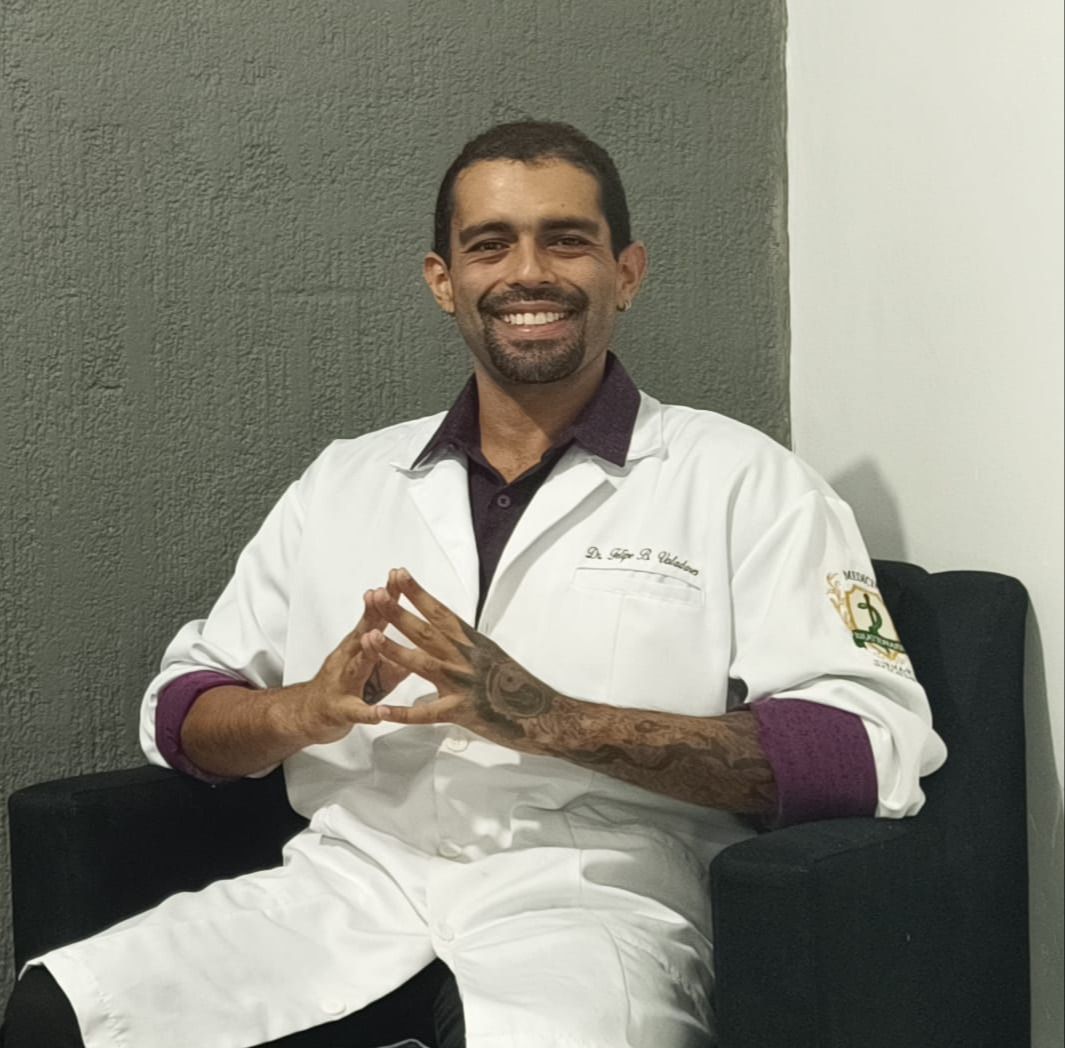 Felipe Balinhas Valadares-0