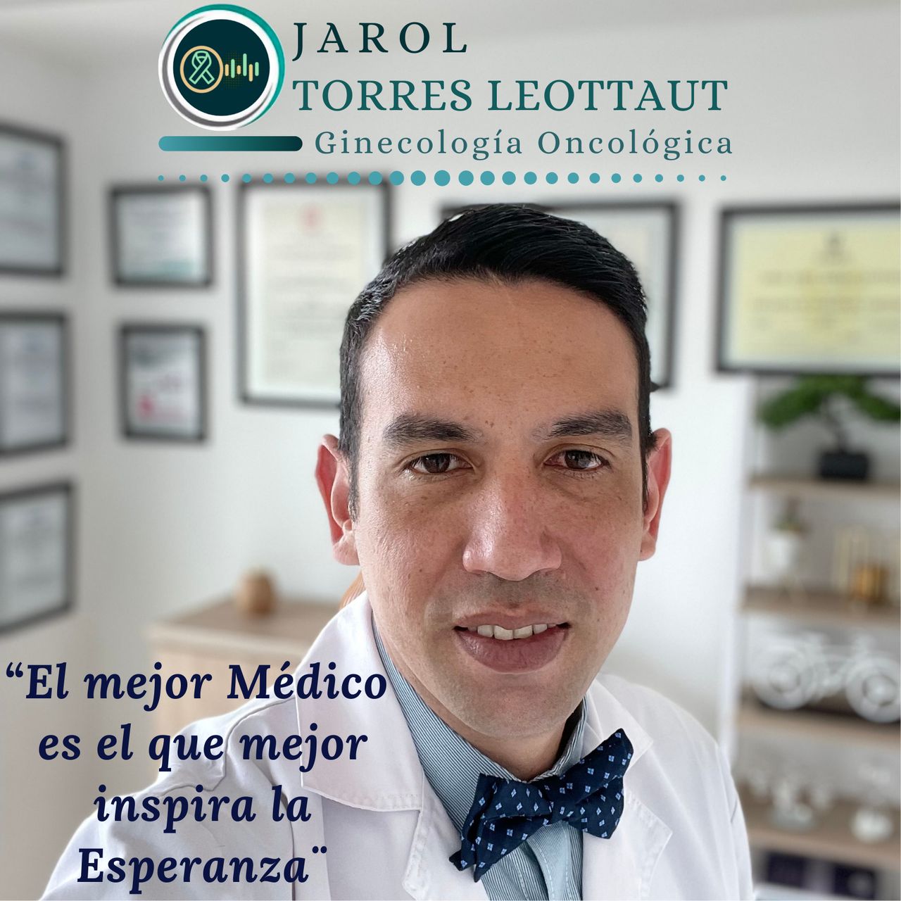 Jarol Torres Leottaut-12