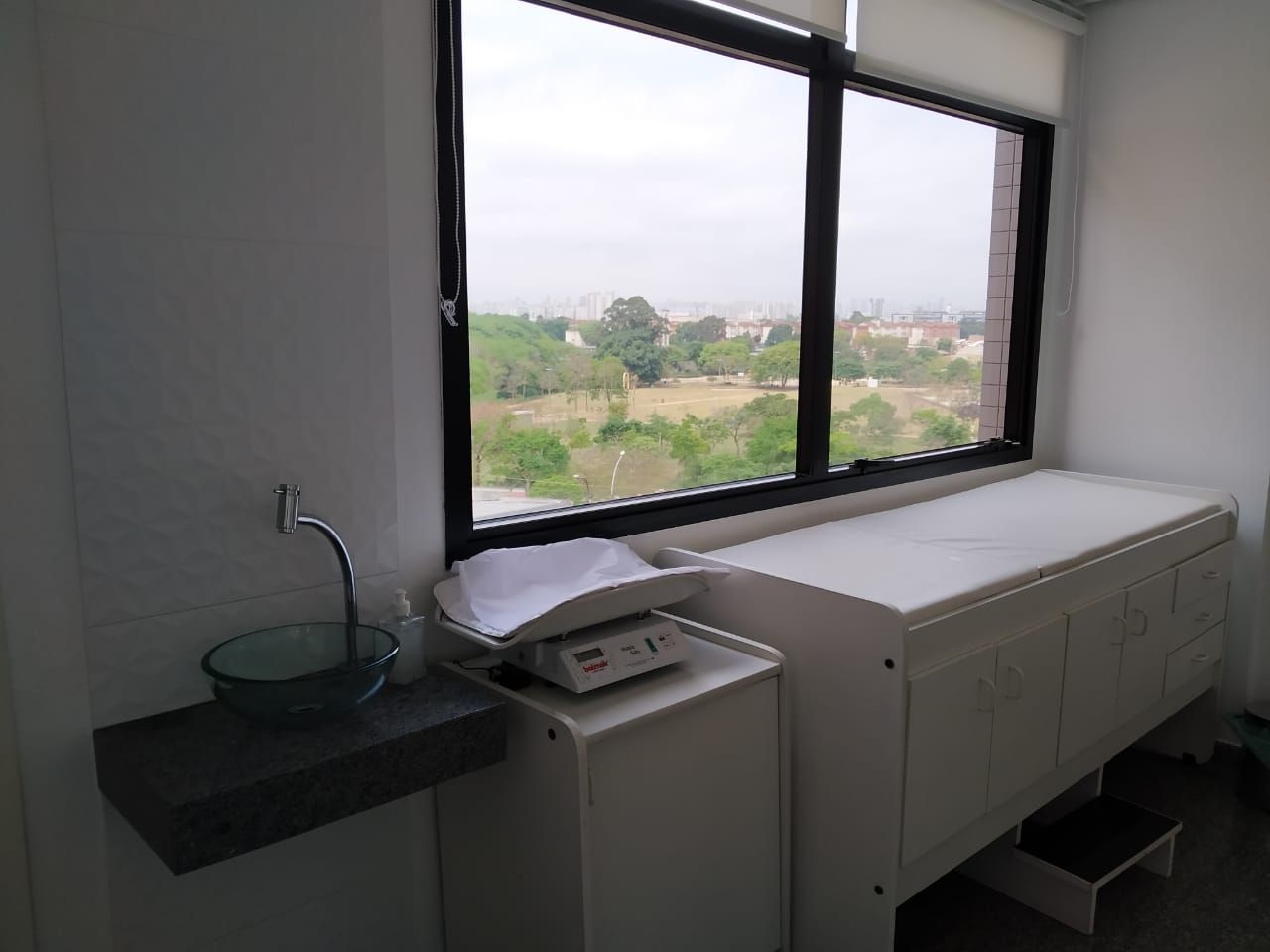 Luci Meire Korbage Do Fanno-7