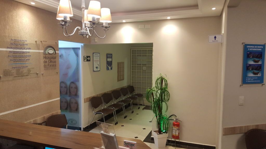 Maria Isabel Da Rocha Loures Cunha-9