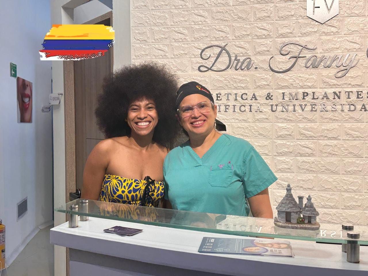 Fanny Valera Velásquez-0