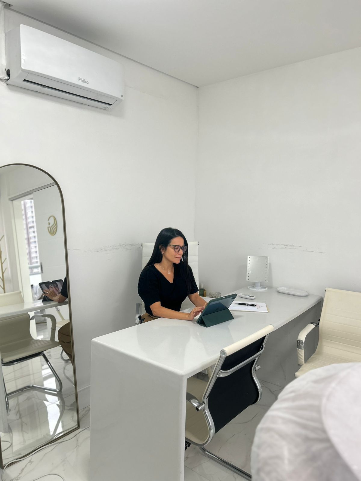 Alessandra França-18