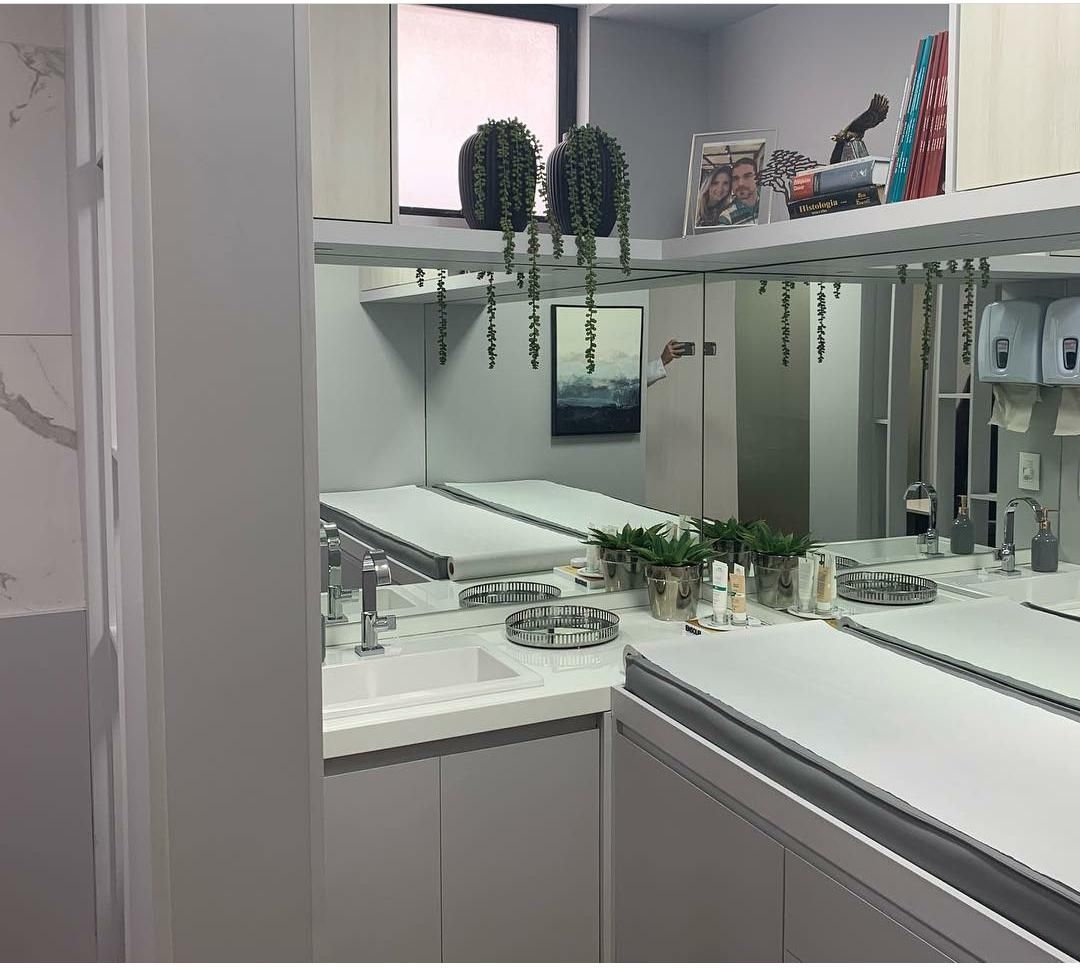 Lauro Rodolpho Soares Lopes-16