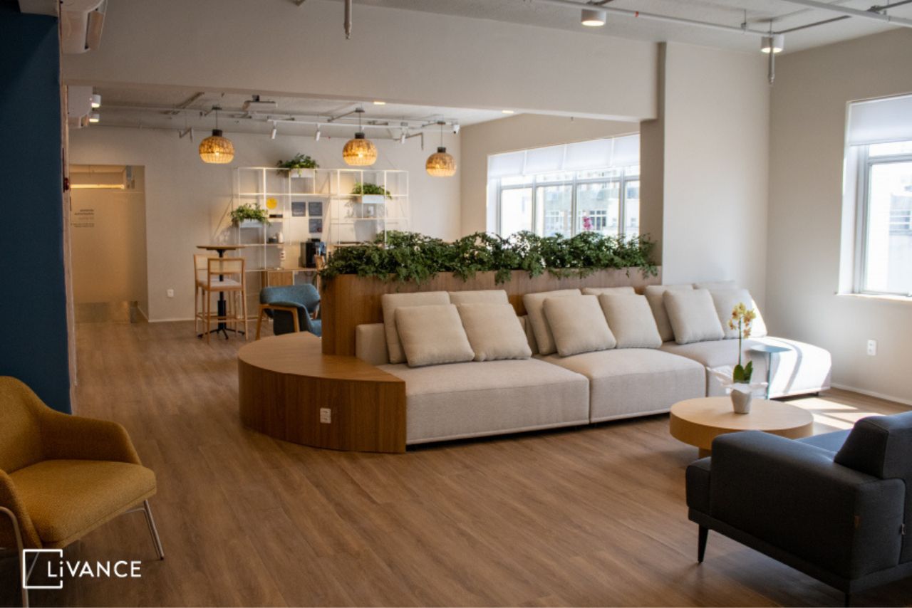 Anthony George Rawstron-1