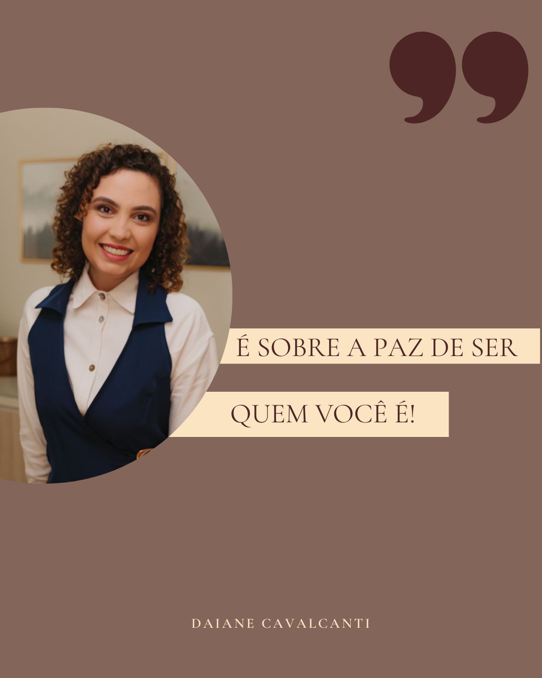 Daiane  Ferreira Cavalcanti -2