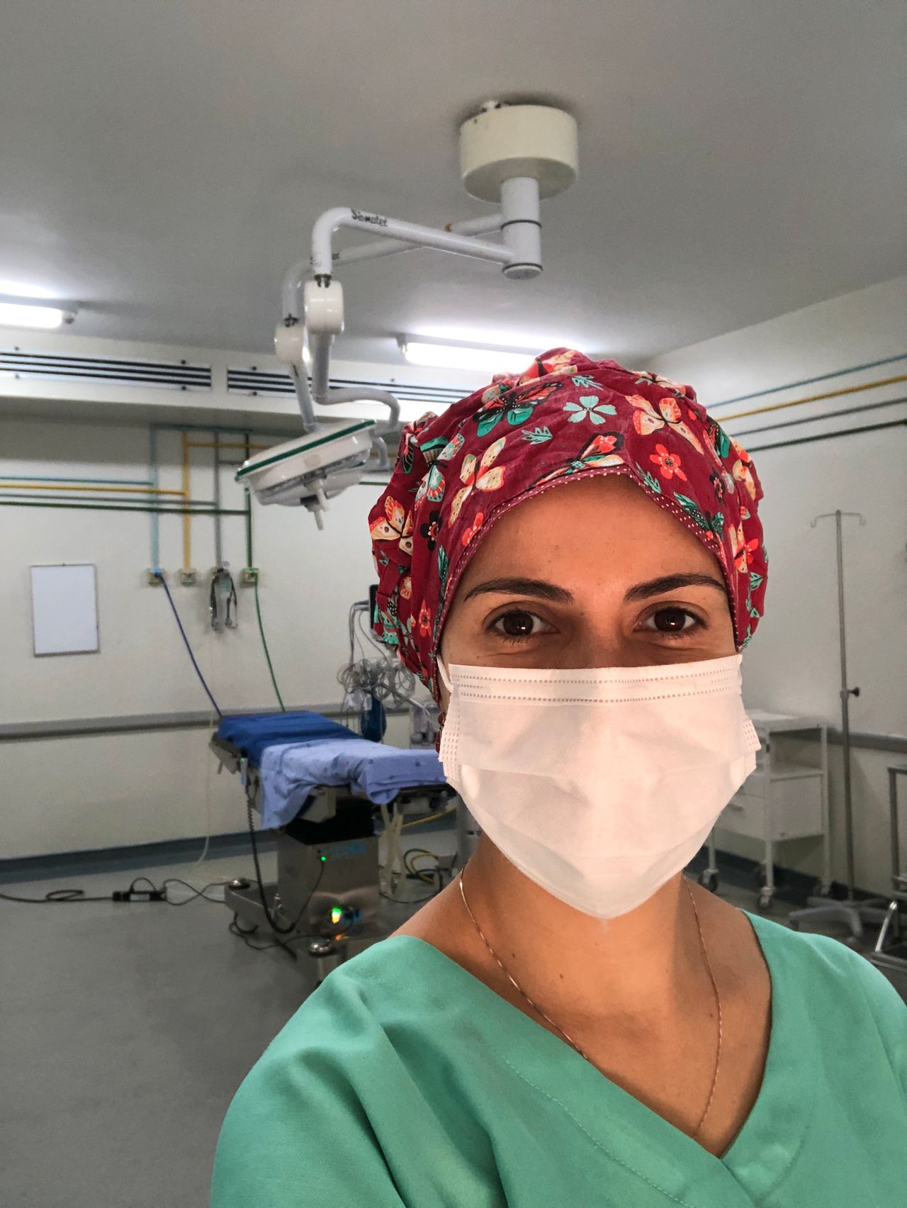 Fernanda Goncalves De Andrade-4