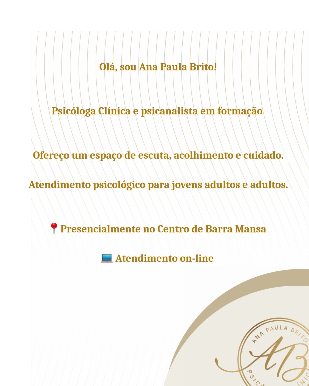 Ana Paula A. Brito-0
