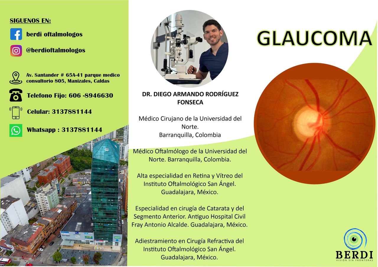 Diego Armando Rodriguez Fonseca-23