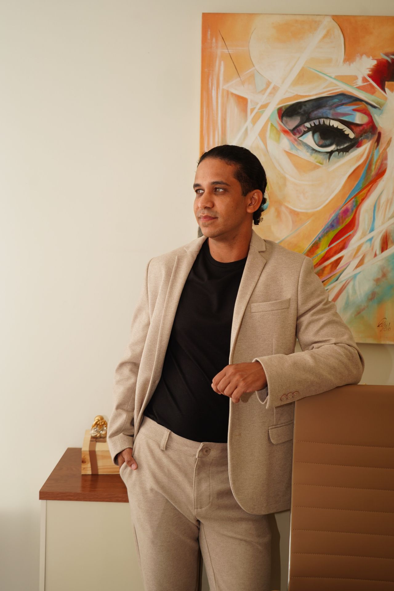 Jonatas Cristian Rodrigues-1