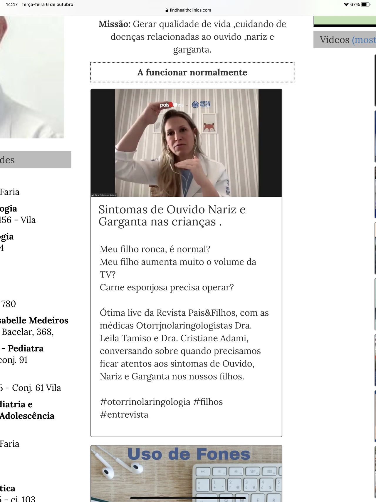 Cristiane Mayra Adami-13