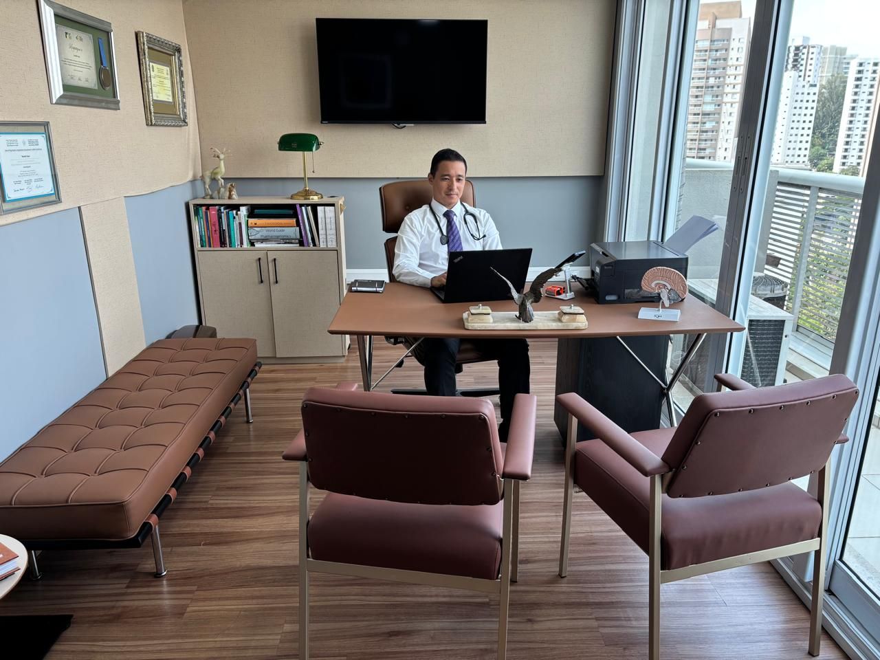 Ricardo Noboro Isayama-0